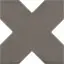 equipe-28819-kasbah-mud-12x12-c.webp