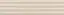 equipe-28520-costa-nova-beige-pale-praia-matt-5x20.webp