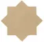 equipe-kasbah-star-fawn.webp