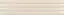 equipe-28497-costa-nova-beige-pale-onda-5x20.webp