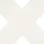 equipe-28815-kasbah-bone-12x12-a.webp