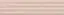 equipe-28516-costa-nova-pink-stony-praia-matt-5x20.webp