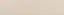 equipe-28467-costa-nova-beige-pale-matt-5x20.webp