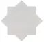 equipe-kasbah-star-smoke.webp