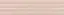 equipe-28531-costa-nova-pink-stony-onda-matt-5x20.webp