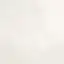 equipe-28985-kasbah-taco-white--3_2x3_2.webp