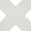 equipe-28816-kasbah-smoke-12x12-b.webp