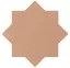 equipe-kasbah-star-terracotta.webp