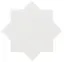 equipe-kasbah-star-bone.webp