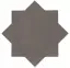equipe-kasbah-star-mud.webp