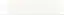 equipe-28439-costa-nova-white-5x20.webp