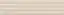 equipe-28535-costa-nova-beige-pale-onda-matt-5x20.webp