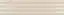 equipe-28482-costa-nova-beige-pale-praia-5x20.webp