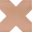 equipe-28818-kasbah-terracotta-12x12-d.webp