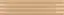 equipe-28481-costa-nova-straw-praia-5x20.webp
