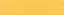 equipe-28464-costa-nova-yelow-matt-5x20.webp