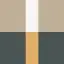 equipe-27688-bauhome-20x20-band-cold.webp