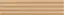equipe-28519-costa-nova-straw-praia-matt-5x20.webp