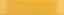 equipe-28449-costa-nova-yellow-5x20.webp