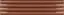 equipe-28480-costa-nova-terra-praia-5x20.webp