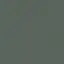 equipe-27677-bauhome-20x20-glacier.webp
