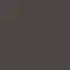 equipe-27682-bauhome-20x20-schwarz.webp