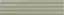 equipe-28509-costa-nova-tansy-green-praia-matt-5x20.webp