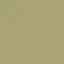 equipe-27680-bauhome-20x20-minze.webp