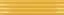 equipe-28479-costa-nova-yelow-praia-5x20.webp