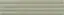 equipe-28524-costa-nova-tansy-green-onda-matt-5x20.webp