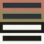 equipe-27690-bauhome-20x20-domino-cold.webp