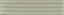 equipe-28486-costa-nova-tansy-green-onda-5x20.webp