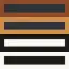 equipe-27689-bauhome-20x20-domino-warm.webp