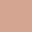 equipe-27681-bauhome-20x20-rose.webp