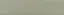 equipe-28456-costa-nova-tansy-green-matt-5x20.webp