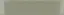 equipe-28441-costa-nova-tansy-green-5x20.webp