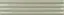 equipe-28471-costa-nova-tansy-green-praia--5x20.webp