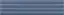 equipe-28529-costa-nova-banyan-blue-onda-matt-5x20.webp