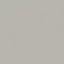 equipe-27678-bauhome-20x20-grau.webp