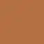 equipe-27683-bauhome-20x20-terrakotta.webp