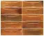 equipe-hanoi-arco-burnt-red-65x20.webp