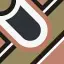 equipe-27698-bauhome-20x20-blume-cold.webp