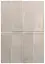 32324-Miyako-Morchella-Gloss-5-15.webp