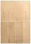 32326-Miyako-Golden-Ochre-Gloss-5-15.webp
