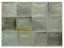 equipe-hanoi-arco-celadon-10x10.webp