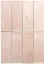 32325-Miyako-Cyrstal-Pink-Gloss-5-15.webp