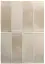 32390-Miyako-Coast-5-15.webp
