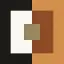 equipe-27699-bauhome-20x20-punkt-warm.webp
