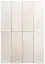 32388-Miyako-Chalk-White-5-15.webp