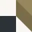 equipe-27695-bauhome-20x20-karo-warm.webp